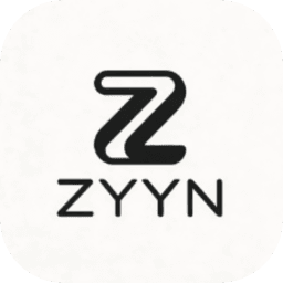 ZYYN