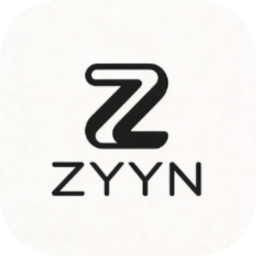 ZYYN